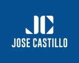 https://www.logocontest.com/public/logoimage/1575784395JOSE CASTILLO Logo 26.jpg